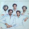 The Whispers - Love For Love