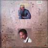 Tomi Jenkins - Tomi