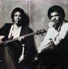George Duke & Stanley Clarke - Clarke, Duke Project (vol. 1)