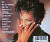 Gladys Knight - Good Woman