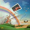 Dynasty - Adventures In The Land Of Music