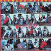 Bernard Wright - Funky Beat