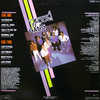 Kool & The Gang - Celebrate
