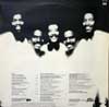 The Whispers - One For The Money