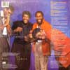 Levert - Bloodline
