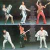 The Isley Brothers - Showdown