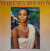 Whitney Houston - Whitney Houston