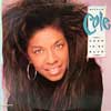 Natalie Cole - Good To Be Back