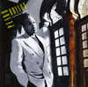 Peabo Bryson - Can You Stop The Rain