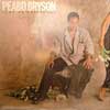 Peabo Bryson - Take No Prisoners