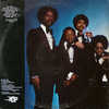 The Ohio Players - Mr. Mean