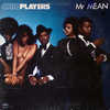The Ohio Players - Mr. Mean