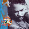 Roger Troutman - Bridging The Gap