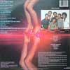 Family Players - I Love Funk 'n' Roll