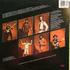 The Isley Brothers - Winners Takes It All