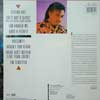 Paul Laurence - Haven't You Heard