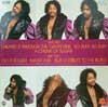 Roger Troutman - The Many Facets Of