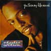 Charlie Wilson - You Turn My Life Around