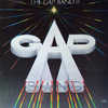 The Gap Band - The Gap Band Ii