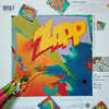 Zapp - Zapp I