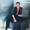 Lillo Thomas - Let Me Be Yours