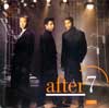 After 7 - After 7