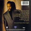 Eric Gable - Can't Wait To Get You Home