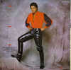 Jermaine Jackson - I Like Your Style