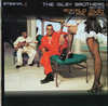 The Isley Brothers - Eternal
