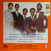 The Whispers - Open Up Your Love