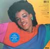Evelyn 'champagne' King - Get Loose