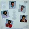 The Whispers - Love For Love