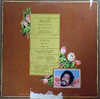 Barry White - The Message Is Love