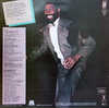 Teddy Pendergrass - This One's For You