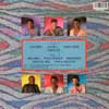 Kool & The Gang - Forever