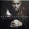 Kenny Lattimore - From The Soul Of Man