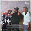 The O' Jays - Love Fever