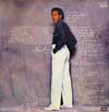 Peabo Bryson - I Am Love