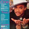 Roger Troutman - Unlimited!