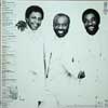 The O' Jays - Love And More