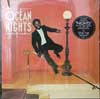Billy Ocean - Nights (feel Like Gettin Down)