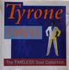Tyrone Davis - The Timeless Soul Collection