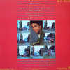 Bernard Wright - Funky Beat