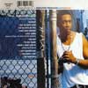 Keith Sweat - Still In The Game