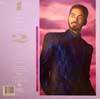 James Ingram - Never Felt So Good