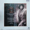 Vanessa Bell Armstrong - Vanessa Bell Armstrong