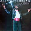 Teddy Pendergrass - This One's For You