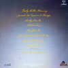 The Gap Band - The Gap Band Iv