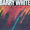 Barry White - Beware!