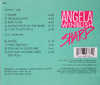 Àngela Winbush - Sharp